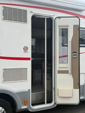 Notin Murcia - Photo 8