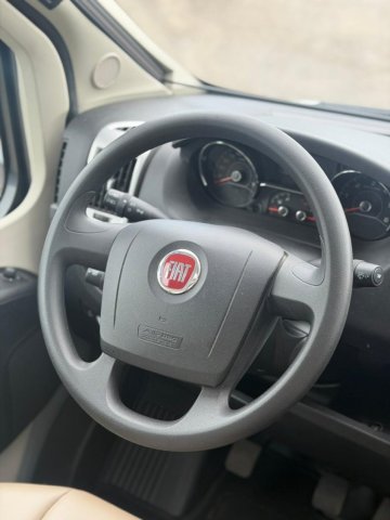 Notin Murcia - Photo 12