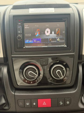 Notin Murcia - Photo 10