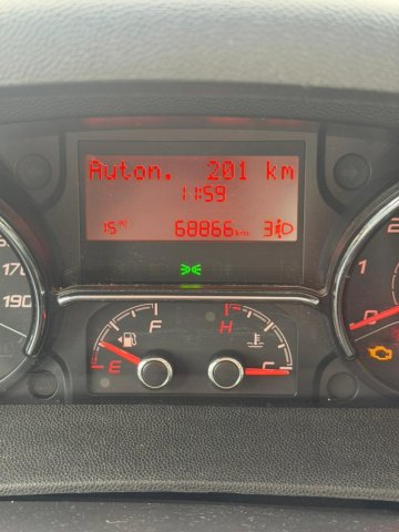 Notin Murcia - Photo 13