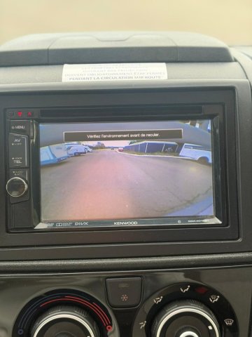 Notin Murcia - Photo 11