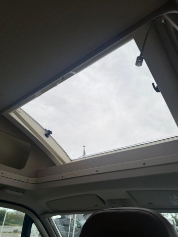 Notin Murcia - Photo 15