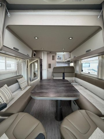 Notin Murcia - Photo 16