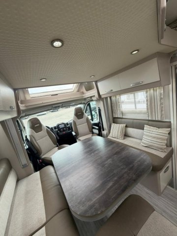 Notin Murcia - Photo 18