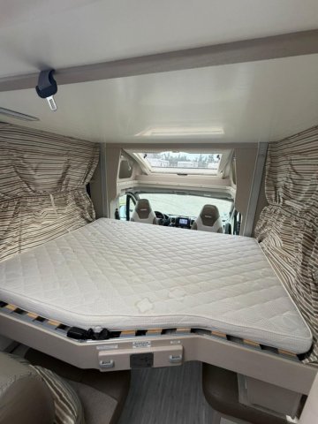 Notin Murcia - Photo 21