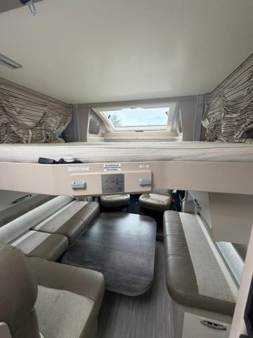 Notin Murcia - Photo 20