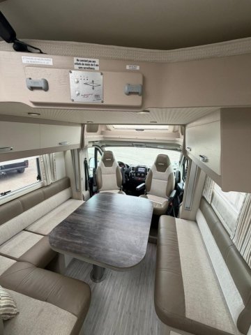 Notin Murcia - Photo 19