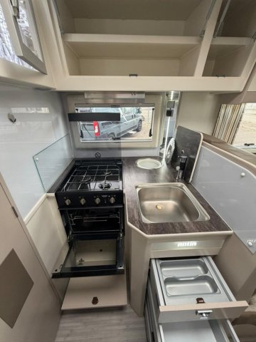 Notin Murcia - Photo 23