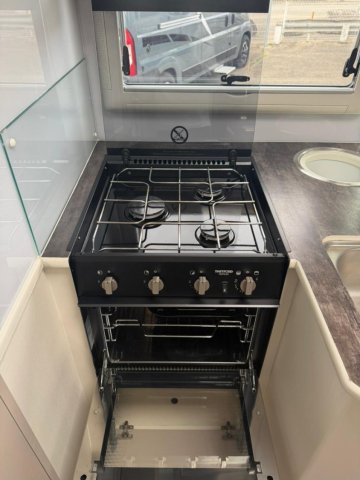 Notin Murcia - Photo 24