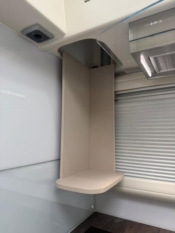 Notin Murcia - Photo 26