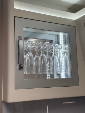 Notin Murcia - Photo 27