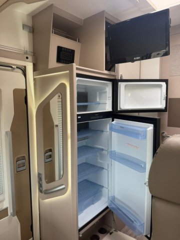 Notin Murcia - Photo 29