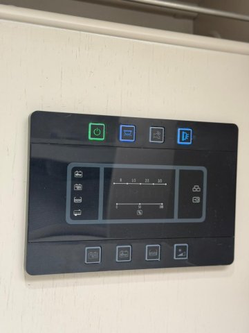 Notin Murcia - Photo 31