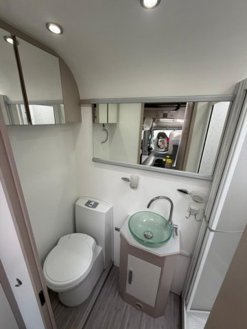 Notin Murcia - Photo 32