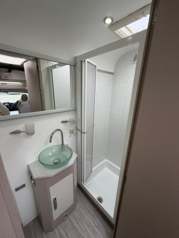 Notin Murcia - Photo 34