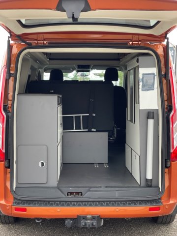 Panama Peak P54+ - Photo 6