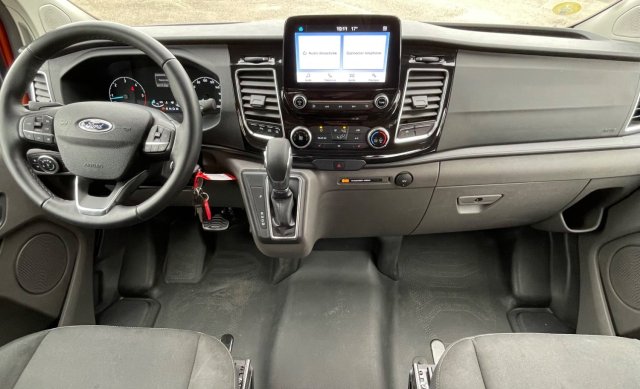 Panama Peak P54+ - Photo 8