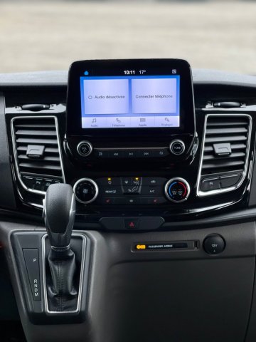 Panama Peak P54+ - Photo 9