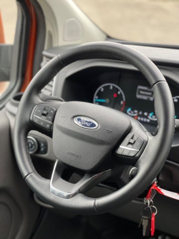 Panama Peak P54+ - Photo 10