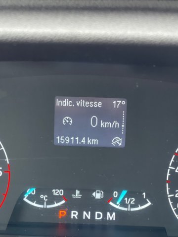 Panama Peak P54+ - Photo 11