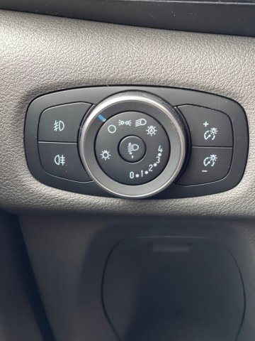 Panama Peak P54+ - Photo 12