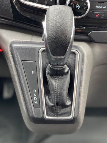 Panama Peak P54+ - Photo 13