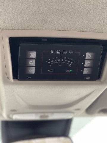 Panama Peak P54+ - Photo 14