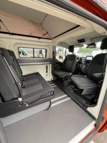 Panama Peak P54+ - Photo 15