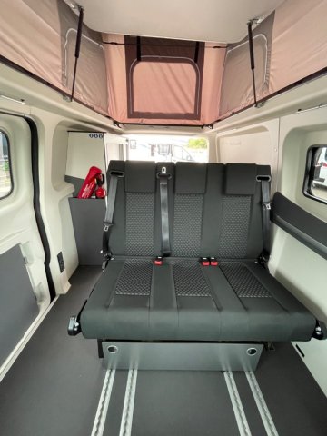 Panama Peak P54+ - Photo 16