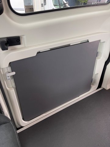 Panama Peak P54+ - Photo 17