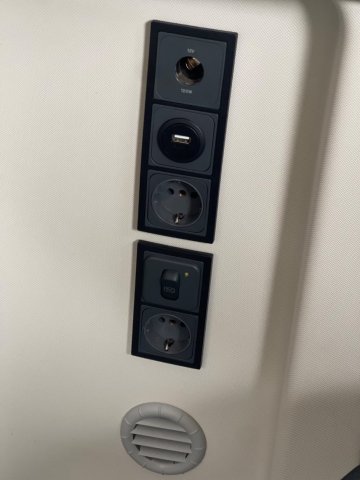 Panama Peak P54+ - Photo 18