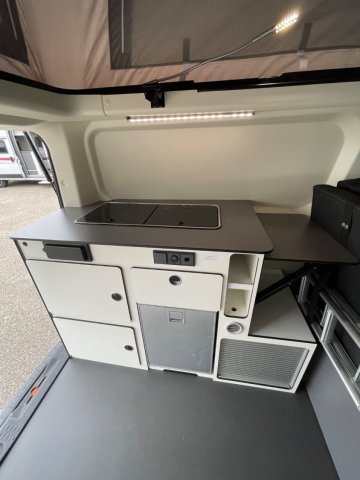 Panama Peak P54+ - Photo 19