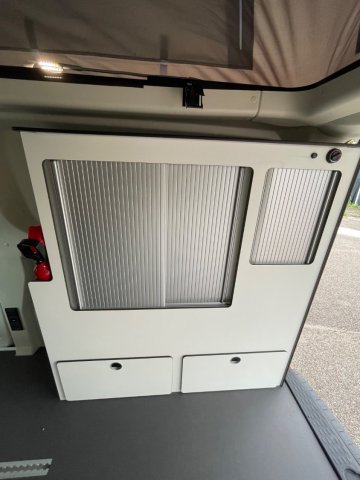 Panama Peak P54+ - Photo 21