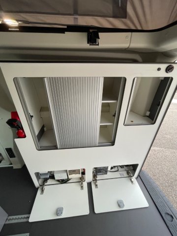 Panama Peak P54+ - Photo 22