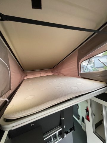 Panama Peak P54+ - Photo 23