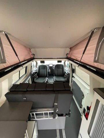 Panama Peak P54+ - Photo 24