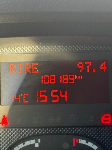 Peugeot Boxer Amenagé - Photo 9