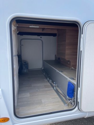 Pilote P 726 FGJ Essentiel - Photo 8