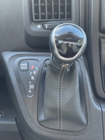Pilote P 726 FGJ Essentiel - Photo 13