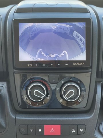 Pilote P 726 FGJ Essentiel - Photo 15