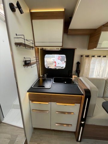 Pilote P 726 FGJ Essentiel - Photo 21