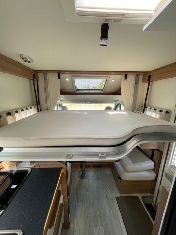 Pilote P 726 FGJ Essentiel - Photo 27