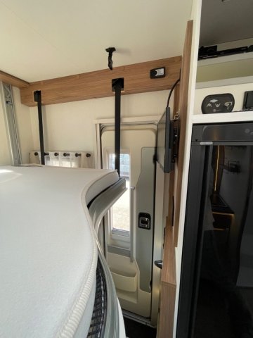 Pilote P 726 FGJ Essentiel - Photo 28