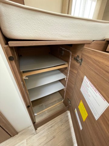 Pilote P 726 FGJ Essentiel - Photo 34