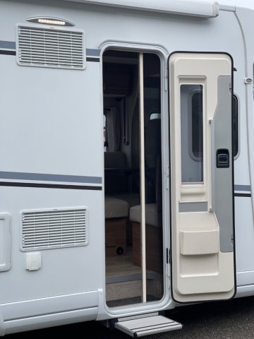 Pilote P 746 GJ Essentiel - Photo 6