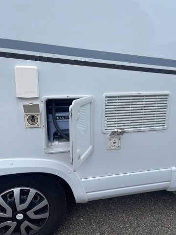 Pilote P 746 GJ Essentiel - Photo 35