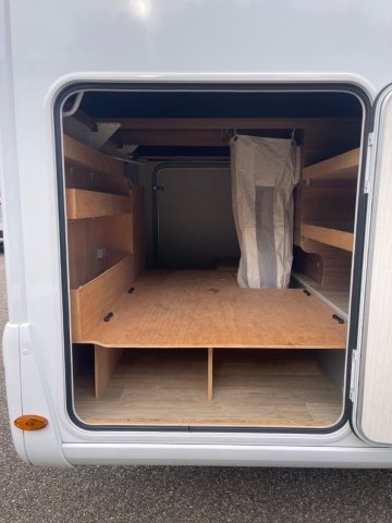 Pilote P 746 GJ Essentiel - Photo 32