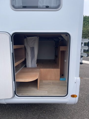 Pilote P 746 GJ Essentiel - Photo 33