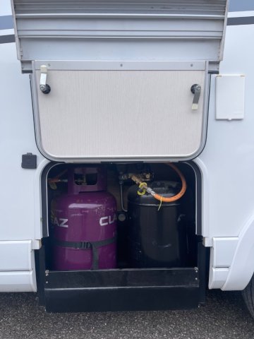 Pilote P 746 GJ Essentiel - Photo 34