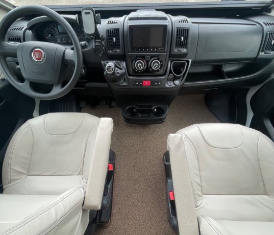 Pilote P 746 GJ Essentiel - Photo 7